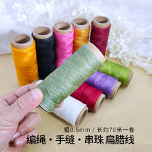 0.5mm��Ϟ����ɾ��������龀�p�x���o���������K��
