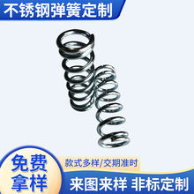 ����ľ߉��s���ɶ� �Ʋ��P䓺�ɫ����Ť�ɈA�����|���ɼӹ�