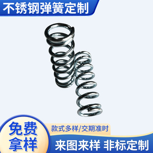 ����ľ߉��s���ɶ� �Ʋ��P䓺�ɫ����Ť�ɈA�����|���ɼӹ�