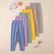 ��ͯ˯ѝ�ﶬ��ͯ������q�Q�z��ѝŮ��ĥëAB��ȴ��Lѝ��ůѝ��