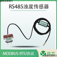 ӍоRS485Ȃzyˮˮzyx߾̽^șzyģK