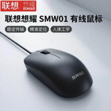 �� ��ҫSMW01��X�о�USB��� ̨ʽ�C�Pӛ���k��ͨ�� �F؛���l