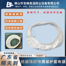 ���m�y�T���m���o�������|�����g�����R���o�ײ���ș�S�����S����