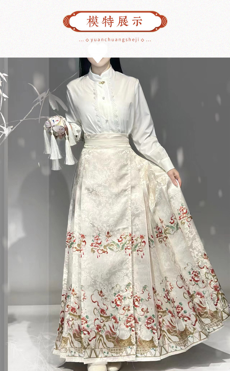 04344c8e-d120-41c6-8144-2d6e1db2ef56.jpe