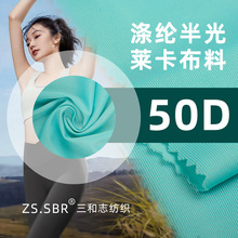 50D��]����R��Ӿ�� �������揗���찱������±��z����Ӿ�²���