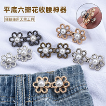 �¿����껨�����ۻ��ꌦ��ƽ�׿ɲ�ж������ֿp�����Ĵ��С����