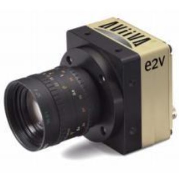 英国E2V       AT71YSM2CL4010-BA0      工业相机