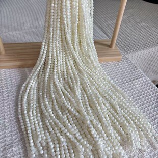 ��Ȼ��R����ؐ���A�鱾ɫɢ����Ʒ���DIY����朏S�Ұl؛
