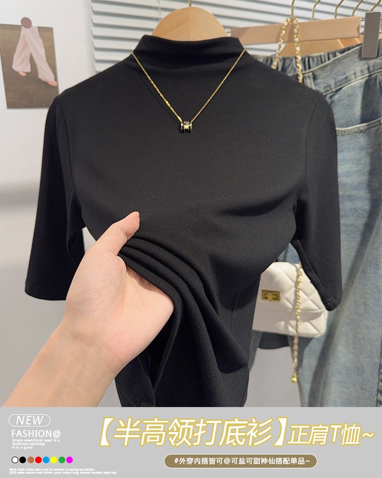 hmqViviiyNSAyin+WuaUt9L19Vn2po/Wj0gj