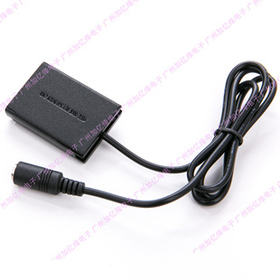 mü NB-13L ACK-DC110 늳DR-110 G7X G7X2/X3 G9X SX740