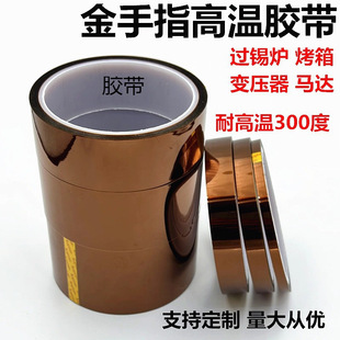 ����ָ�ߜ��z�����������^���͟�������䇊�ᾀ·�岨�庸�ڱ�