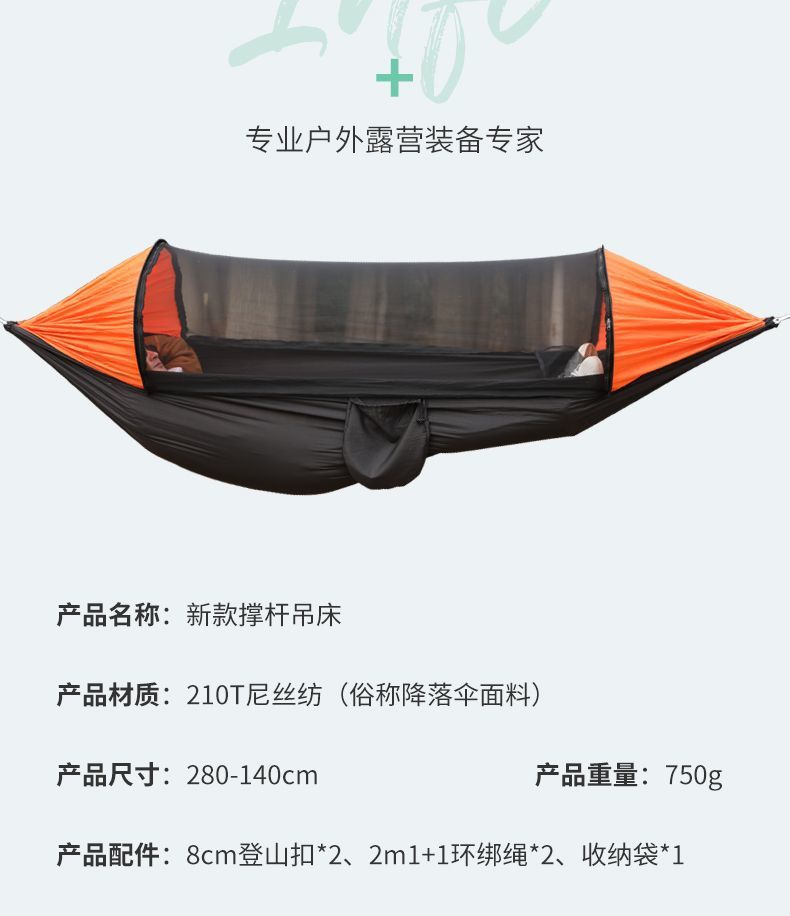 fa552fe6-70b7-4c8e-a120-9c2e3e844eec.jpe