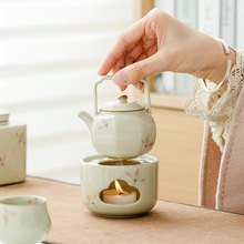 ���ӾӲ�ľ�Ҽ����L���m��������մ�Ϟ�T��̨�ز�t��ؼӟ�ů��