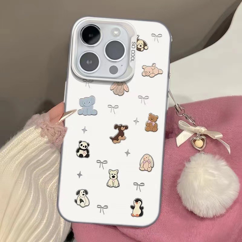 Reprehenderit qui in ea