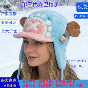 �羳�W������Ԫ��ͨë�q���������t�{�pƴ��ñ����Ȥ�ɐۆ̰�ñ��