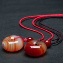 ��Ȼ��Ʒ���ƽ���۵����t������Ů����H�����߼��p��������