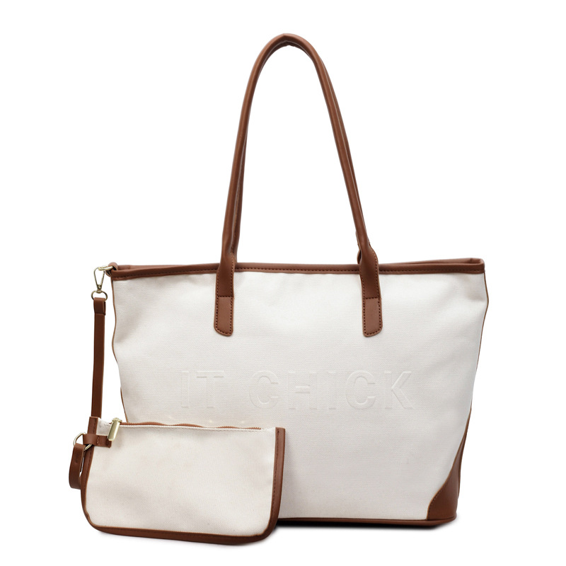 Bolsa de Corea pequeña bolsa de gran capacidad de venta caliente bolso de mujer universal bolso de viaje especial de alta moda bolso de hombro universal