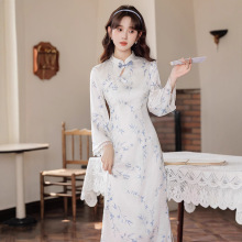 Ů�b2025����V��Ȧ�¿�����ʽ�͹Ÿ�������ȹ���K���L�L���B��ȹ