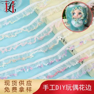 �ʼ�����ľ����߅���湫�������������ֹ�DIY�ް�ľ����߅�o��
