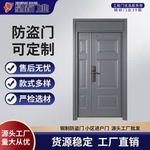 ���I�T�M���T��������T�҃ȳ��ⷿ�g��Ԣ���T��|�T�����T