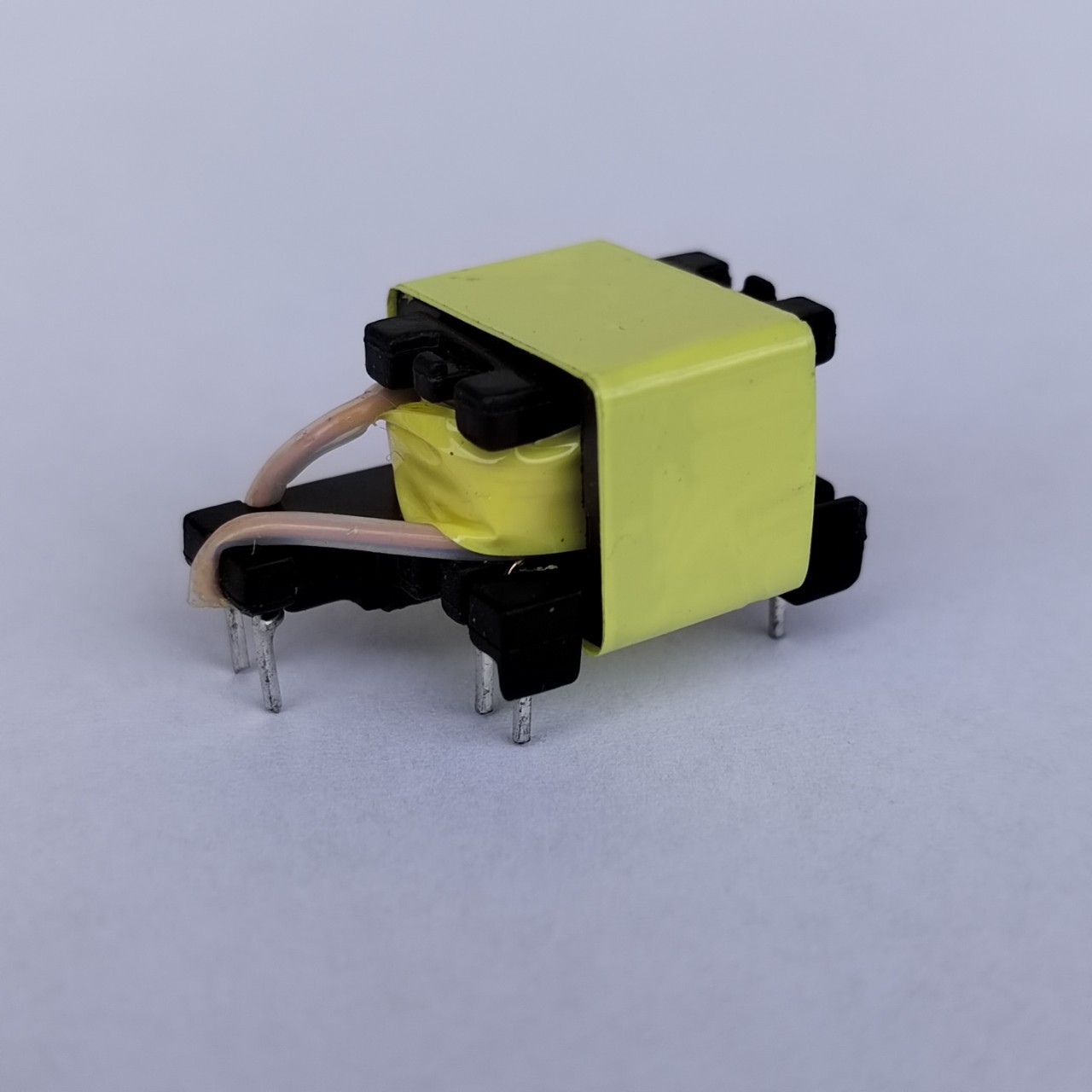 厂家低价促销EF1510EE1310EE1910变压器充电器5V1A5V2A新能源变压