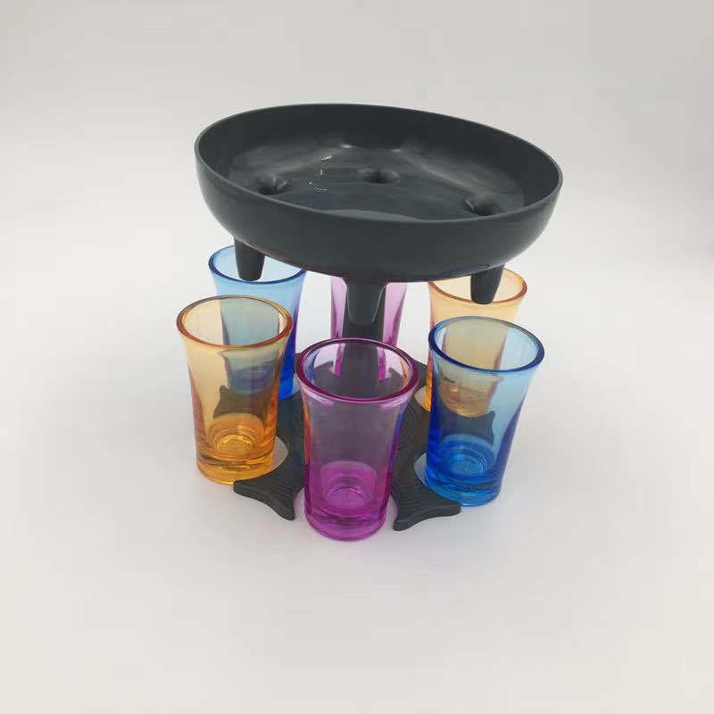 22817422877_1708323790