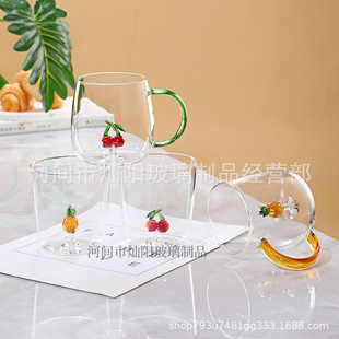 �F؛���w�ɐ������͸ߜز������������insţ�̹�֭�Ʒ��