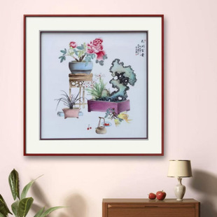 �������L�ɮ����_���F������մɰ宋ˇ�g�ɶYƷ���մ�������Ʒ