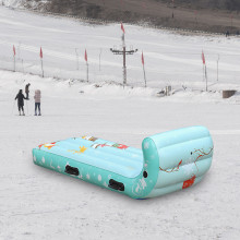 Zf1S_la羳؛Դ PVCѩ ˻ѩ܇ Ӻͺѩ