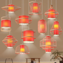 ����ʽ���������͏d����������ˇ���\������偵ꌣ�ß�