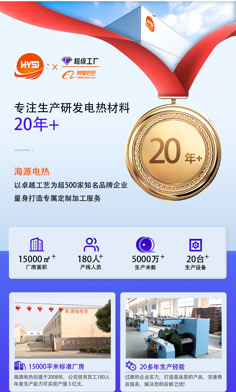 Details page 2_02.png