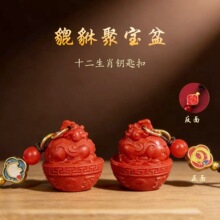 ���������]��������������������L��Ф�����ی����{܇���