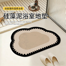 ԡ�ҵ؉|ܛ��������Î���ϴ��̨�����|�Ӻ��̺�ٸ��l���g�_�|��