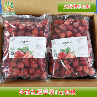 ����t�ݮ 1kgС���b  �����̲�ԭ��  ���N�� �ك�ˮ����