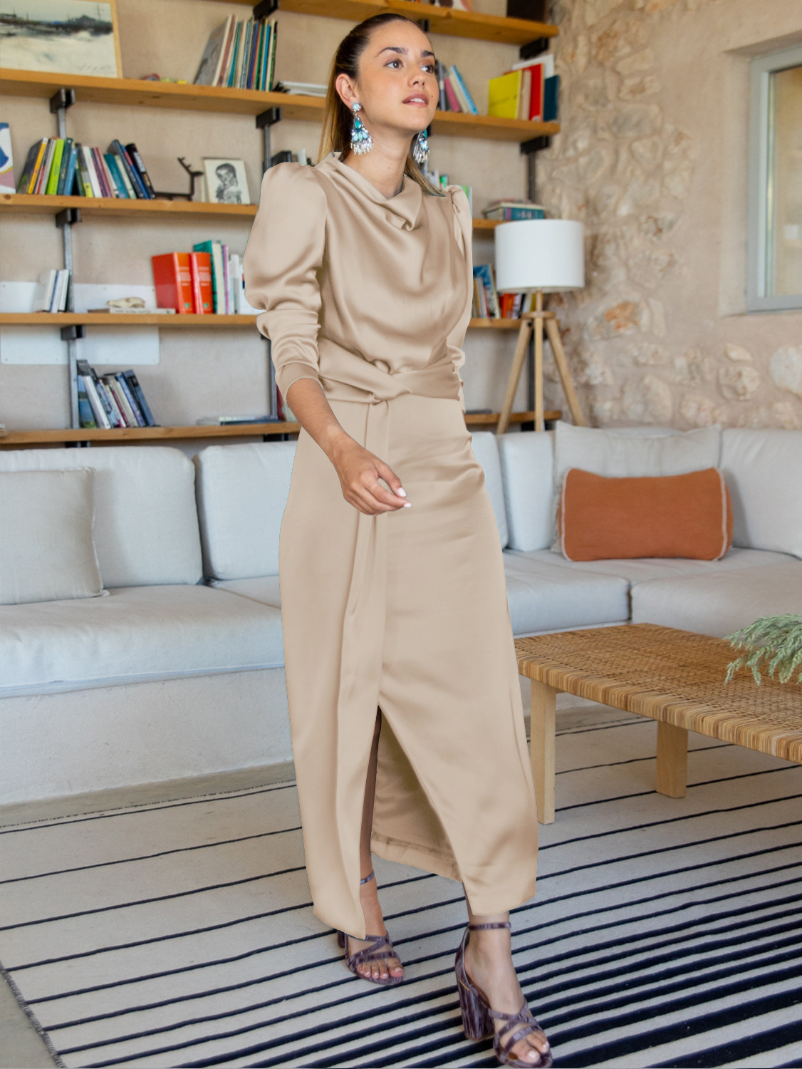 GQTB-007#杏色-7.jpg