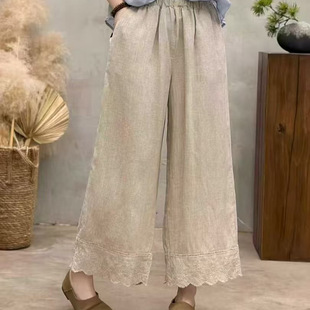 26�괺�Ŀ����eѝŮ�_���ٽz��߅ƴ���ɾo������ѝ�ӌ������eѝ��