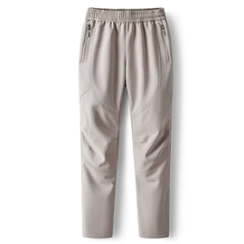 冲锋衣、裤;户外皮肤衣/防晒衣;速干衣裤