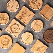 ��ľ���|logo���ֿ��ֱ��|����ľ�|����|���ȷ��C����С�YƷ