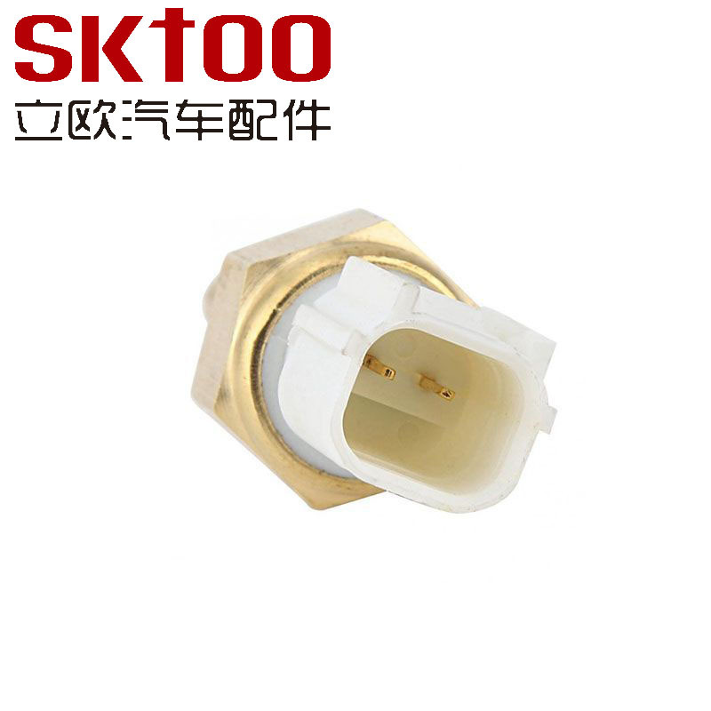 ˮ�¸�Ӧ�����ñ����Ÿ������¶ȴ����� 37870PWUA01 37870RTA005