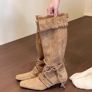 �U���L���^���K�����LͲѥ�ɷ��ۃɴ��ٴ��@������ţ��ѥ(������)