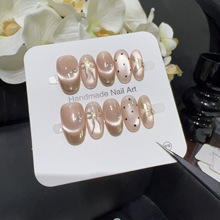 ������h���������L�����Y���c�����׽�ɫ��ʽ؈���ճ��ٴ��@�׿�