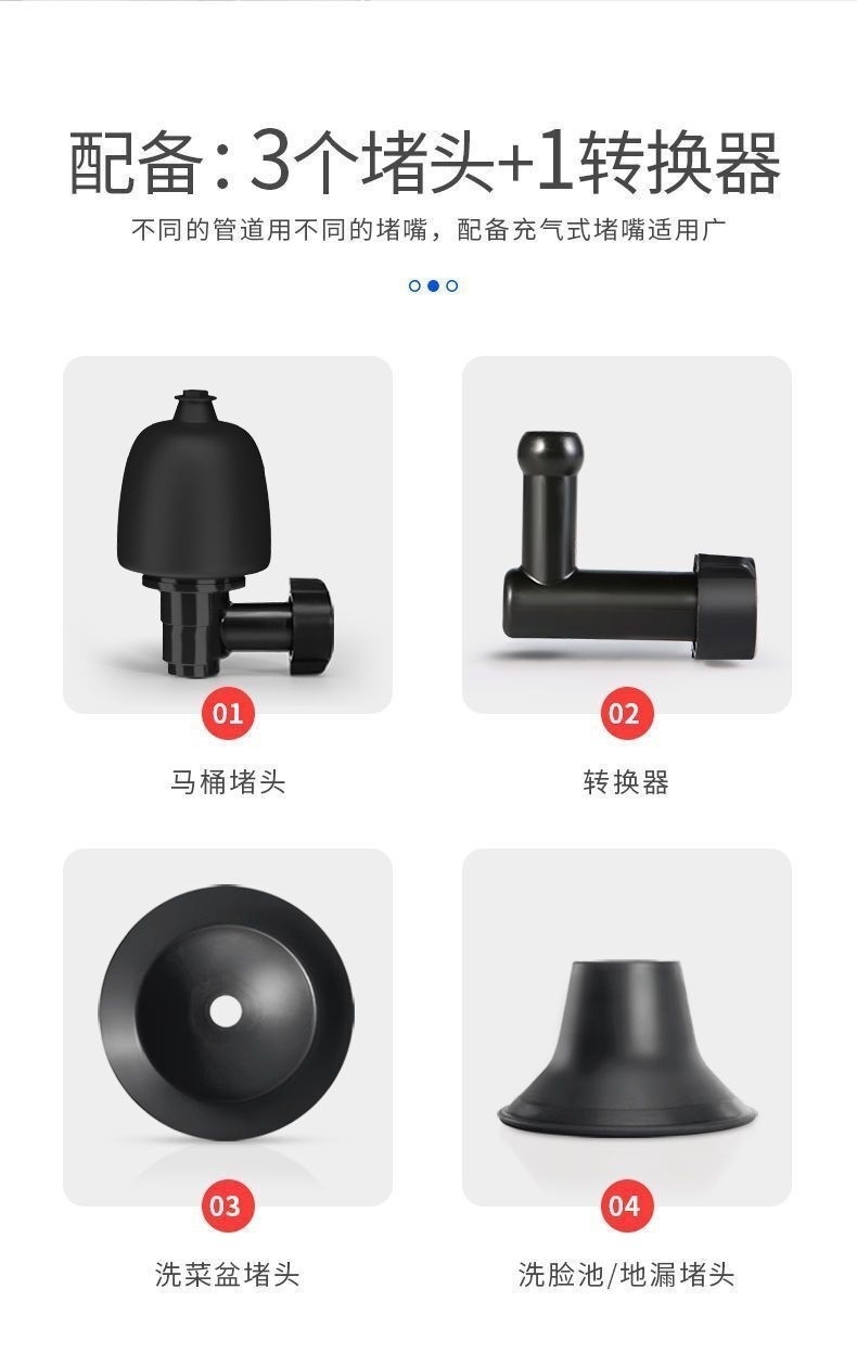 700ad2c3-f57a-41ca-8969-268d76f76eb2.jpe