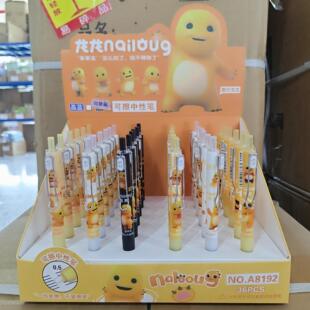 �ɲ����ԹP��ͨ�����ɲ����ԹP���ֵ���ӿ�ˢ�}�ٸ�혻��ɲ��{