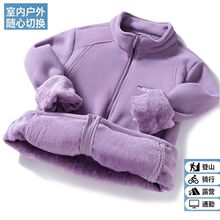 �ӽq�Ӻ�u���q����Ů���ﶬ����ץ�q���L��ů���I���\�����e����