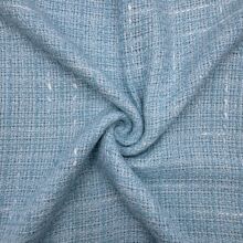 �pɫ���Ӵּ�С���L�����󿗜�]Ⱦɫ�����b����С���L�S��ֱ�N