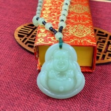 2026�¿�\�GɫЦ�ڷ�����������朏��շ������Ů��H�ٴ����