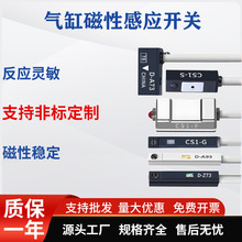 ���Կ���CS1-F/D-Z73/D-A93/CMSG/DMSH-020���׸�Ӧ�ߴŻɴ�����