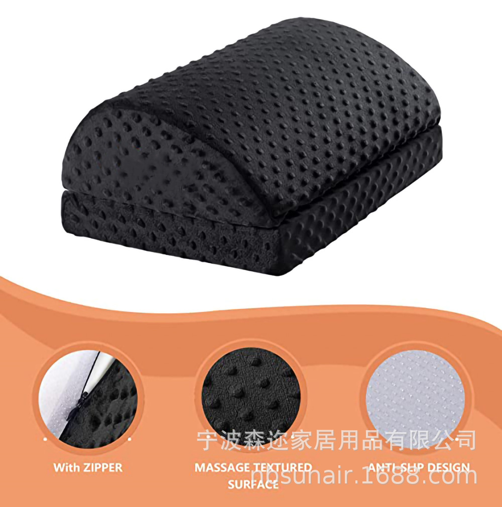 71lwwW7H1AS._AC_SX679_