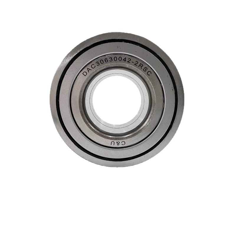 Подшипник ступицы колеса DAC306342 CF 30499-03081