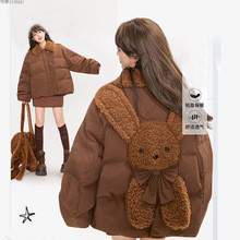 �ɐ�[�ֹ��N������]���\�����޷�Ů��ů���׶�������������e�Ӻ�